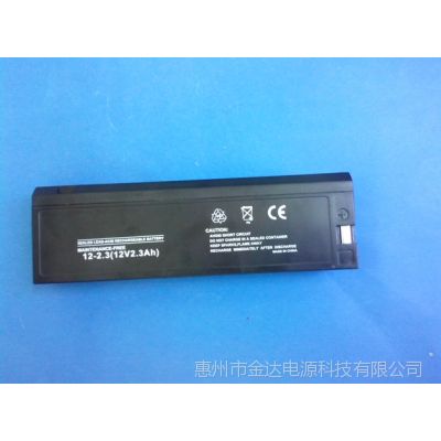 Ӧ******ֻձ9130P XD7100ĵͼ6511άصƿ