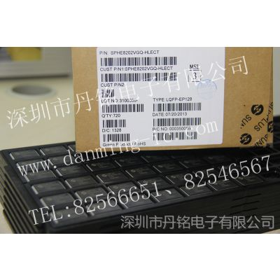 ӦSPHE8202VGQŷ뷽-SUNPLUS