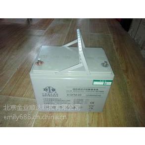 ˫6-GFM-24