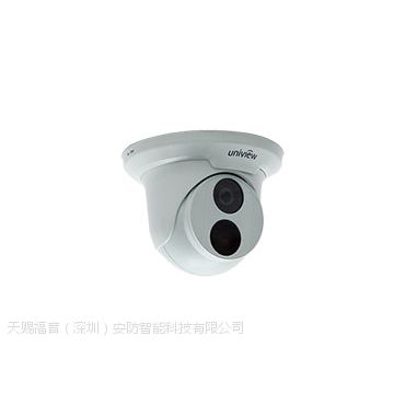 Uniview720P嶨IPC-HIC3101ES-DF28IR-UV