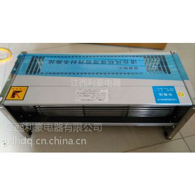 GFS760-120ʽѹȴ