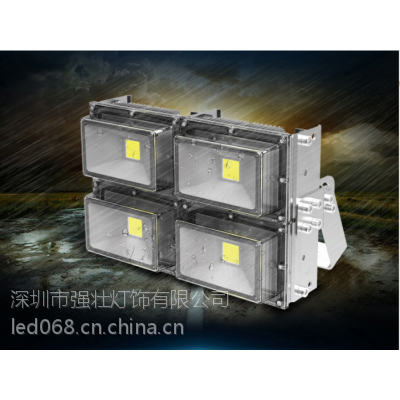 ǿ׳Ӧ¿ledͶ100w150W120W180W200W led led