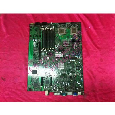 HP DL380G4 359251-001 411028-001 404715-001