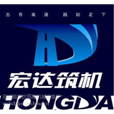 ɽﳧ,๦豸,๦豸