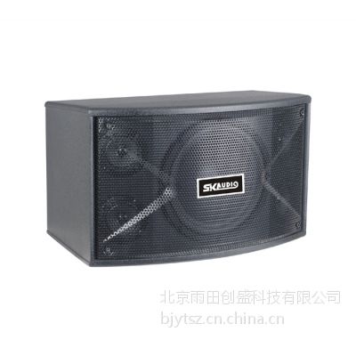 SK OK-10B OK KTV  豸