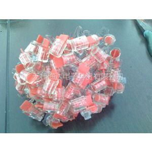 供应铅封扣，铅封豆，塑料铅封，铅封线批发