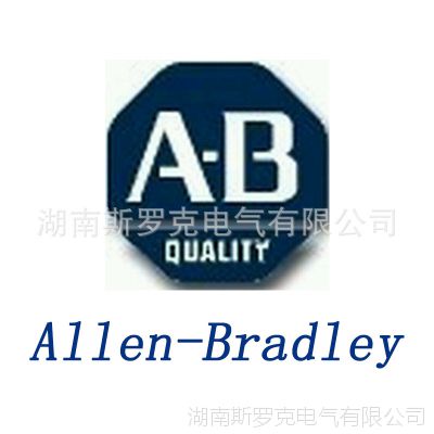 A-B޿ΤABͷ41391-454-01-S1FXһ