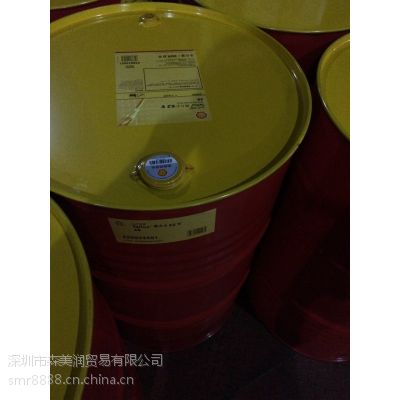 Shell Corena D46***ʽѹ