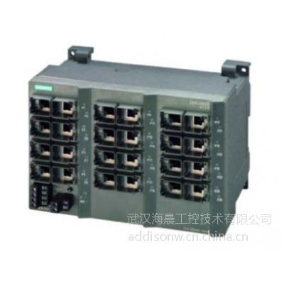 ӹҵSCALANCEX224 6GK5224-0BA00-2AA3ֻ˷