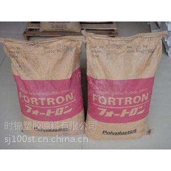 Fortron/PPS*1140A62ձ1140A62