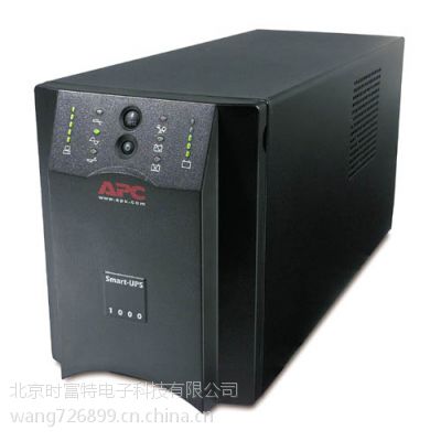 APC UPSԴSURT6000UX ʱ