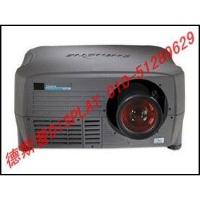 ӦCHRISTIE DS 6K003-120117-01/Ͷ
