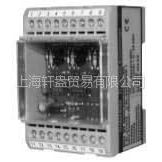 供应供应HEIDENHAIN光栅尺 电缆 值编码器