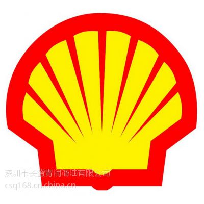 ӦϿShell Omala S4 WE 220ϳɳ