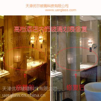 Ŵ޸豸