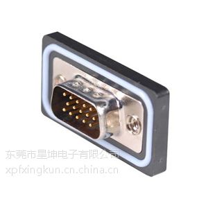 ӦʽD-SUBˮϵD-SUB-HDD15P-ˮ.jpg