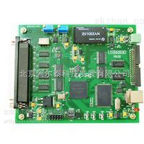 USBģɼAD12λ250KƵUSB2830ɼ