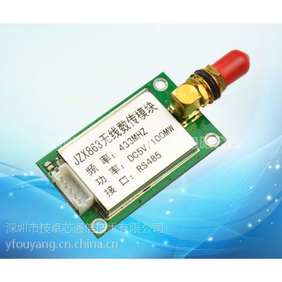 Ӧģ飬ģ飬433Mģ飬GPRS DTUģ