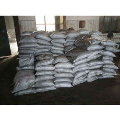 哪些药物可以作为受阻剂？