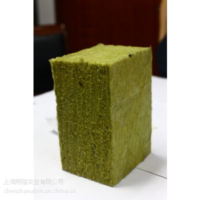 供应100mm防火岩棉 樱花牌岩棉 幕墙封堵用防火棉