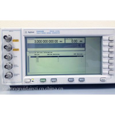 㶫ڳ۳E4432BźԴ3Gͻ