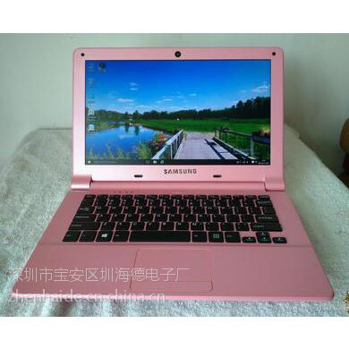 13.3 VIA 8880 ˫ 1G/16G A9 Android4.2 1.5Ghz 