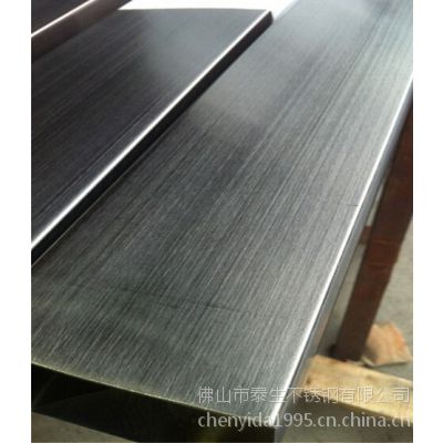 304е첻ֹ|ҵƷòֹ60*30*0.6|ʳƷòֹ