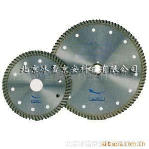 ӦѹսϸֳƬ250mm