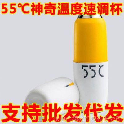 Ʒɿ55ȱ¶ٵӤ̷۱Ɑ***д