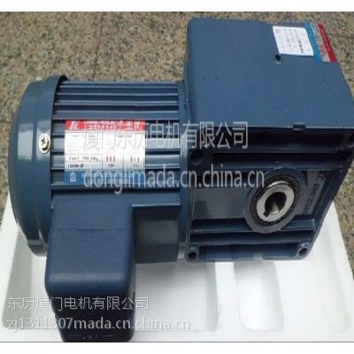 Ŷͼ TL4070-0400-100S3B-M3 Ŷ TUNGLEE