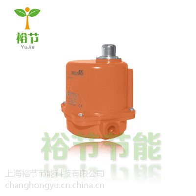 ***ƷbelimoıSY2-24-3-TŤض๦ִ ִ 綯ִ