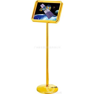 ҶƾƵ겻ָʾ ѽб ***ָʾ