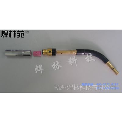 Ӹ***350A/450A