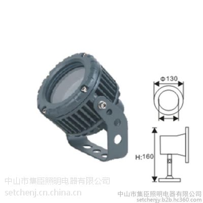  LEDˮ LEDͶ LED LED JC-SD9W-02