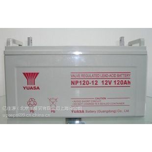 ǳƿNP120-12 ǳ12V120AH UPSֱ Ϻ󱸵Դ