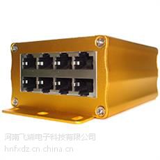 4ǧPOE ƷFX-RJ45-E1000/4K