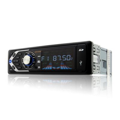 U̻綯MP3 ڴʹ AV285(12V) ˹