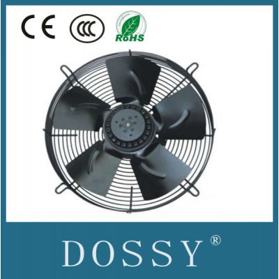 DOSSY ֱ תӷYWF4D-400 YWF4E-400