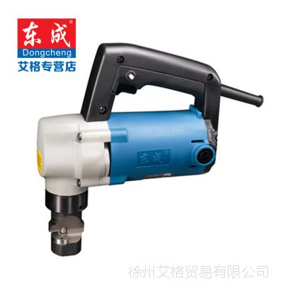 J1H-FF-3.2ƤְĲü綯