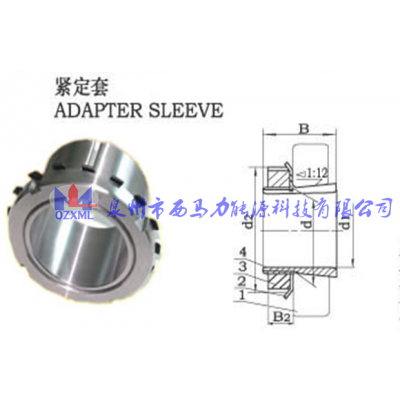 FAGжAH22ϵСAH2256Hʹ22256K-ȪԴƼ޹˾