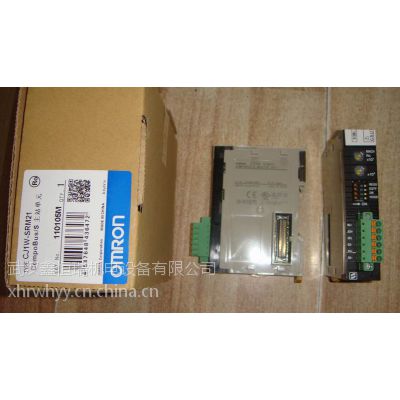 CJ1W-PRM21/欧姆龙PLC模块现货***