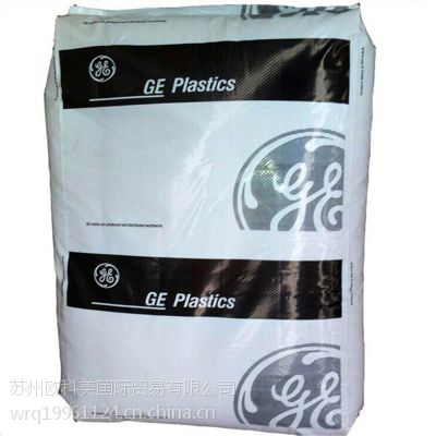 עܼ PEI/ɳ(ԭGE)/1000-1100ȼ ͸ ʳƷ