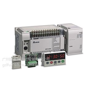DVP16EH00R3̨PLC***