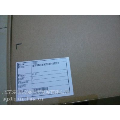 Ϊ USG MIC-5FE SU1D0ME5FE00 FWFDME5FEA00 5ڰ׵ӿڰ