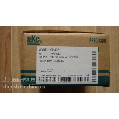 ӦCH402F401-8*HJ-NNд