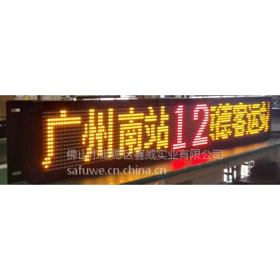 LED LEDʾ LEDʾ