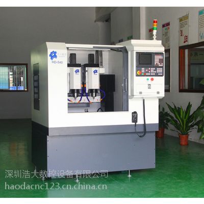 SֱNX(sh)ؾC 6WD(zhun)C p^C|(zh)C