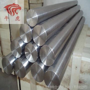 ӦInconel690Բֻ
