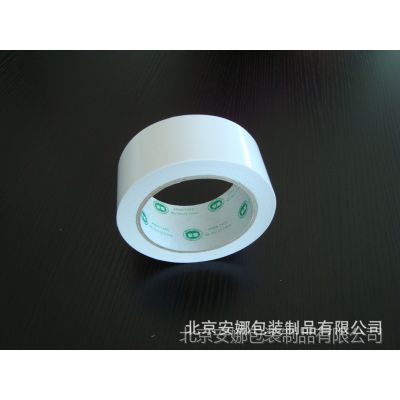 Ӧճ˫潺 ڹװδ⽺ ˫潺