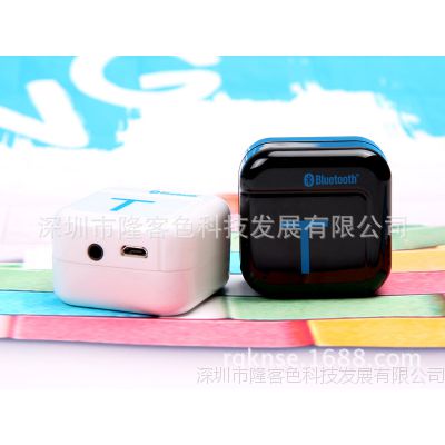  USB 2.0 ֻӵԵӷ ֱ